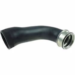 Durite de turbocompresseur GATES 09-0332