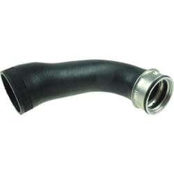 Durite de turbocompresseur GATES 09-0332