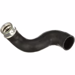 Durite de turbocompresseur GATES 09-0333