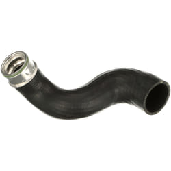 Durite de turbocompresseur GATES 09-0333