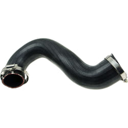 Durite de turbocompresseur GATES 09-0338