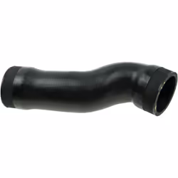 Durite de turbocompresseur GATES 09-0339