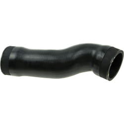 Durite de turbocompresseur GATES 09-0339