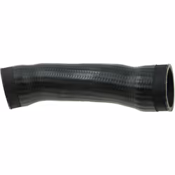 Durite de turbocompresseur GATES 09-0340