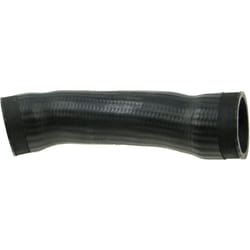 Durite de turbocompresseur GATES 09-0340