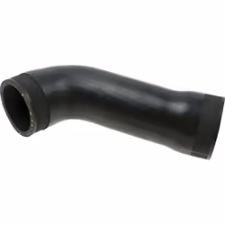 Durite de turbocompresseur GATES 09-0341