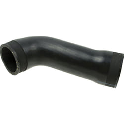 Durite de turbocompresseur GATES 09-0341