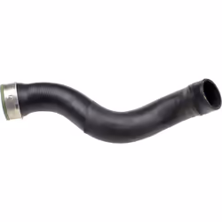 Durite de turbocompresseur GATES 09-0342