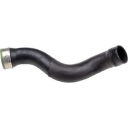 Durite de turbocompresseur GATES 09-0342