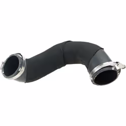 Durite de turbocompresseur GATES 09-0343