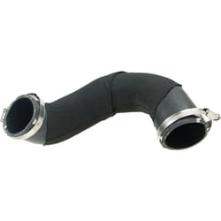 Durite de turbocompresseur GATES 09-0343