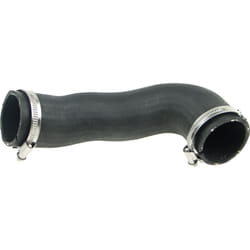Durite de turbocompresseur GATES 09-0345