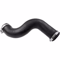 Durite de turbocompresseur GATES 09-0347