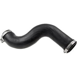 Durite de turbocompresseur GATES 09-0347