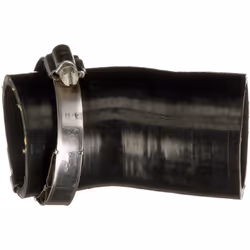 Durite de turbocompresseur GATES 09-0348