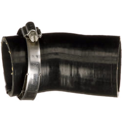 Durite de turbocompresseur GATES 09-0348