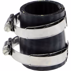 Durite de turbocompresseur GATES 09-0352