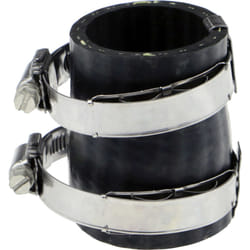 Durite de turbocompresseur GATES 09-0352