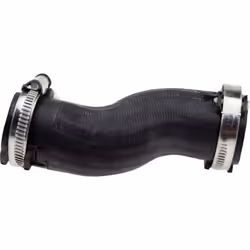 Durite de turbocompresseur GATES 09-0353