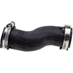 Durite de turbocompresseur GATES 09-0353
