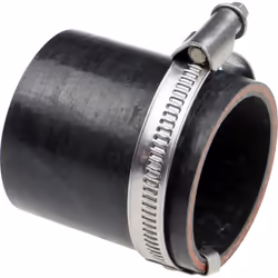 Durite de turbocompresseur GATES 09-0354