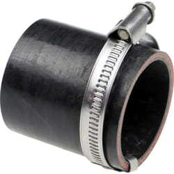 Durite de turbocompresseur GATES 09-0354
