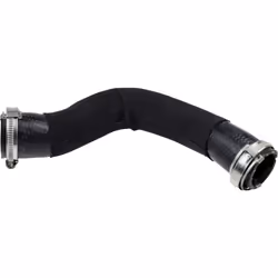 Durite de turbocompresseur GATES 09-0355