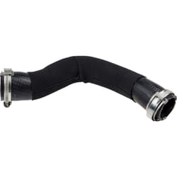 Durite de turbocompresseur GATES 09-0355
