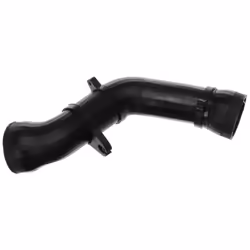 Durite de turbocompresseur GATES 09-0357