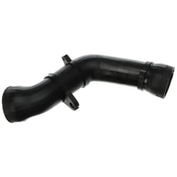 Durite de turbocompresseur GATES 09-0357