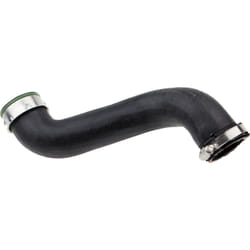 Durite de turbocompresseur GATES 09-0360