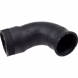 Durite de turbocompresseur GATES 09-0361