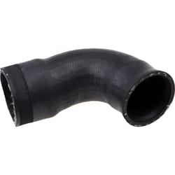 Durite de turbocompresseur GATES 09-0361