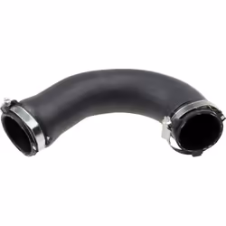 Durite de turbocompresseur GATES 09-0362