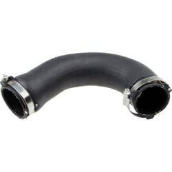 Durite de turbocompresseur GATES 09-0362