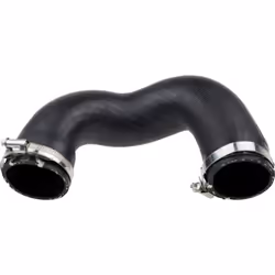 Durite de turbocompresseur GATES 09-0363
