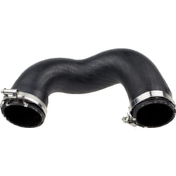 Durite de turbocompresseur GATES 09-0363