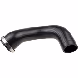 Durite de turbocompresseur GATES 09-0365