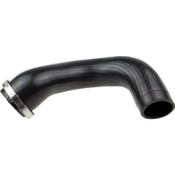 Durite de turbocompresseur GATES 09-0365