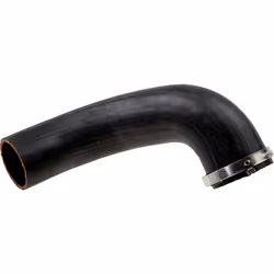 Durite de turbocompresseur GATES 09-0366