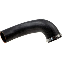 Durite de turbocompresseur GATES 09-0366