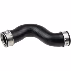 Durite de turbocompresseur GATES 09-0367