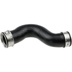 Durite de turbocompresseur GATES 09-0367