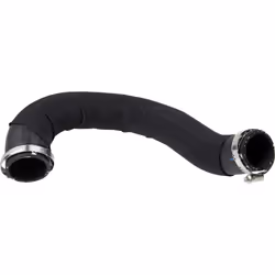 Durite de turbocompresseur GATES 09-0368