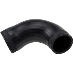 Durite de turbocompresseur GATES 09-0371