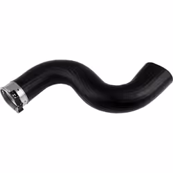 Durite de turbocompresseur GATES 09-0374