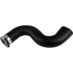Durite de turbocompresseur GATES 09-0374