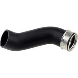Durite de turbocompresseur GATES 09-0377