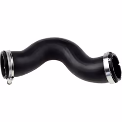 Durite de turbocompresseur GATES 09-0378