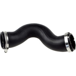 Durite de turbocompresseur GATES 09-0378